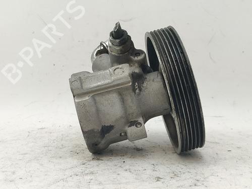 Steering pump CITROËN BERLINGO / BERLINGO FIRST MPV (MF_, GJK_, GFK_) 1.6 HDI 90 (MF9HX) | BP30196001M99
