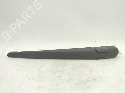 Used Rear windshield wiper arm PEUGEOT 307 (3A/C) 1.6 HDi 110 (109 hp) 32020305