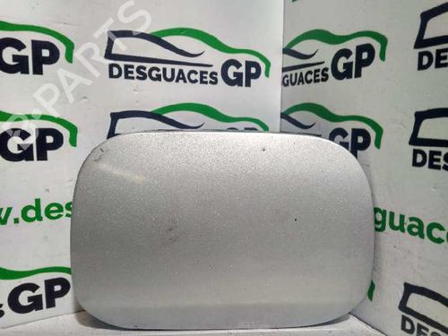 Used Fuel flap MERCEDES-BENZ B-CLASS Sports Tourer (W245) [2005-2011]  7147910