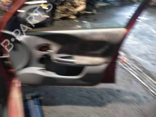  - Image 9