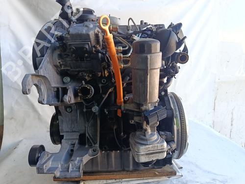 Motor Motor 38255389 38255389