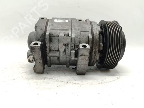 AC-Kompressor HONDA CR-V III (RE_) 2.2 i-CTDi 4WD (RE6) | BP29892118M34