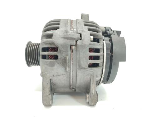 Alternator RENAULT VEL SATIS (BJ0_) | BP28818639M7