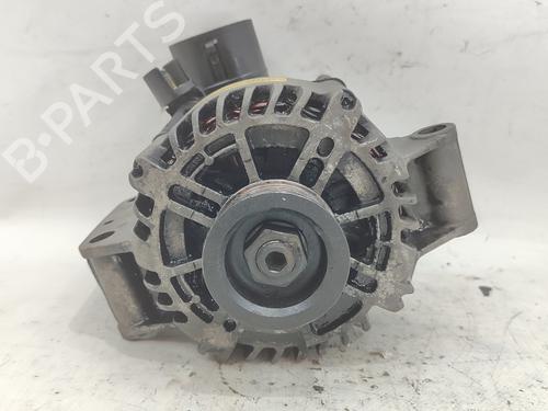 Alternator FORD MONDEO III (B5Y)  | BP18298137M7 