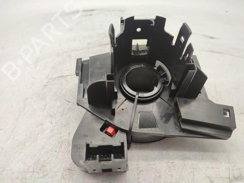 Squib airbag FORD FOCUS I (DAW, DBW) 1.8 Turbo DI / TDDi | BP13718542C102 
