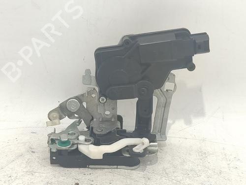 front-right-lock-kia-k2500-platformchassis-sd-2001-39105054 main image
