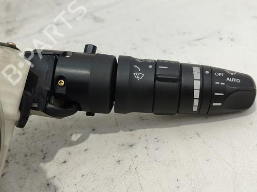 Switch NISSAN MICRA III (K12) 1.5 dCi | BP25253158I30 