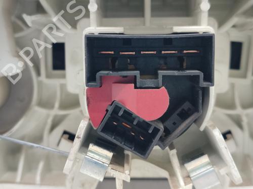 Climate control PEUGEOT BIPPER (AA_)  | BP16553866I5 