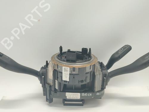 Switch AUDI A6 C6 (4F2) 2.0 TDI | BP39141871I30 - Image 4