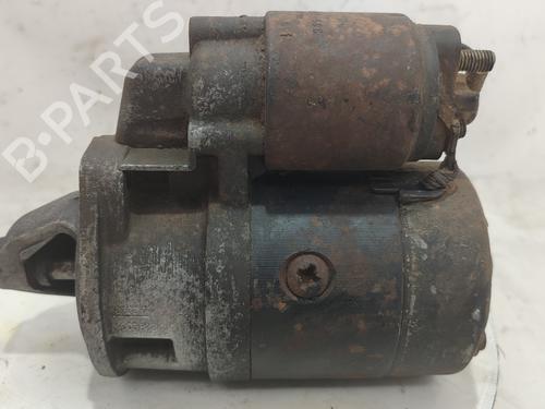 Starter FORD FIESTA III (GFJ)  | BP19315585M8 