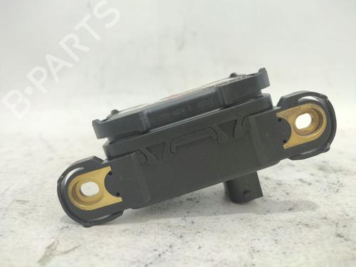 Electronic sensor SSANGYONG ACTYON I 2.0 Xdi | BP34383228M84  - Image 5