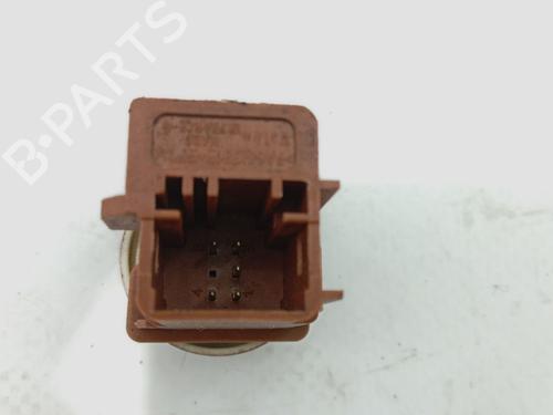 Warning switch CITROËN XSARA (N1) 2.0 HDi 90 | BP28576230I22 