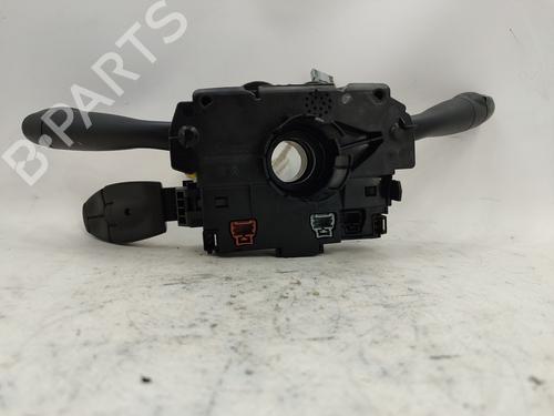 Switch PEUGEOT 307 (3A/C) 1.6 16V | BP30112592I30 