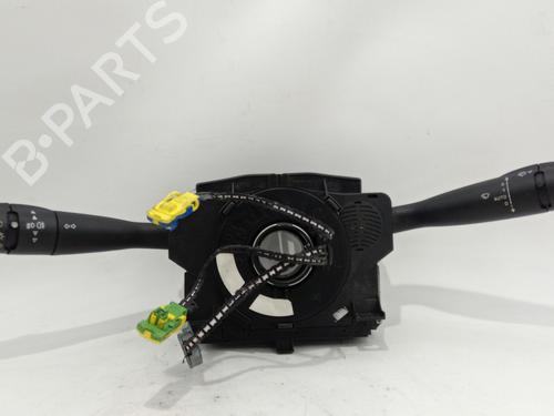 Used Switch Switch 36812656 36812656