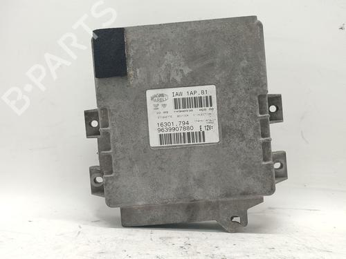 BP30176460M57 main image