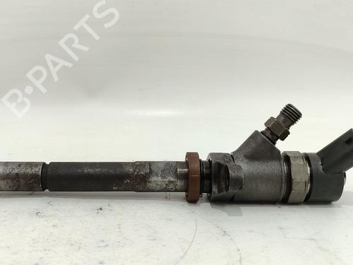 Used Injector Injector 37158513 37158513