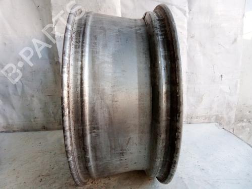 Rim FORD FOCUS II (DA_, HCP, DP)  | BP27680747C45 