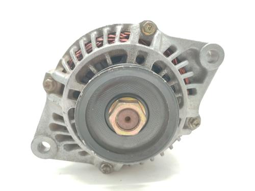 Lichtmaschine für CHRYSLER NEON II 2.0 16V (133 hp) 31651186