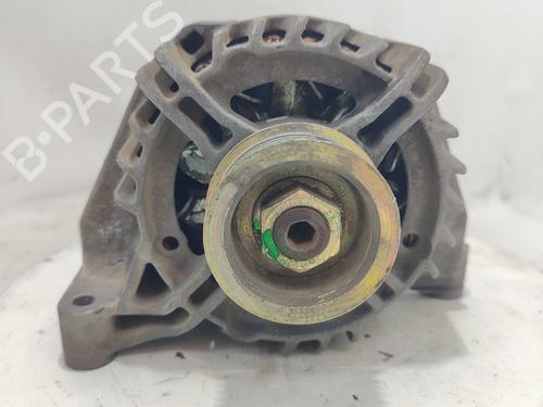 Alternator FIAT PUNTO (188_) 1.2 60 (188.030, .050, .130, .150, .230, .250) | BP19330168M7 