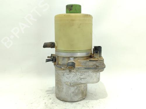 Bomba direccion Bomba direccion SKODA FABIA I (6Y2) 1.9 SDI (64 hp) 37421531 37421531