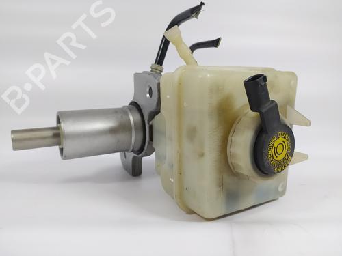 Brake master cylinder BMW 5 (E60) 525 d | BP9588675M77 
