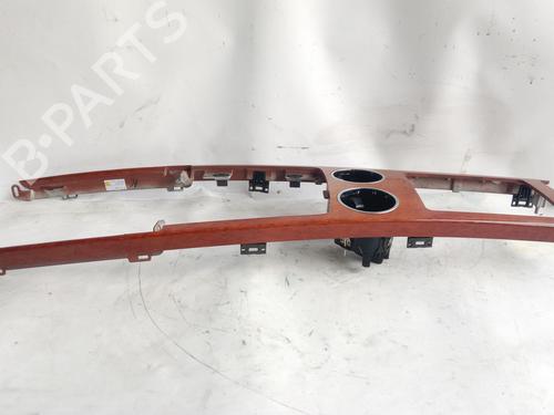 Other VW PHAETON (3D1, 3D2, 3D3, 3D4, 3D6, 3D7, 3D8, 3D9) 3.0 V6 TDI 4motion | BP27862857O1 