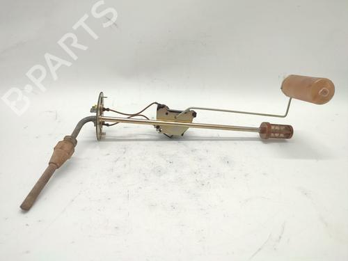 Bränslepump Bränslepump SUZUKI SJ410 1.0 (SJ410) (45 hp) 34432053 34432053