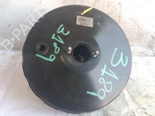 Servo brake FORD FOCUS I (DAW, DBW) 1.6 16V | BP26549844M42 