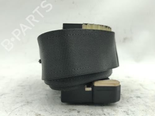Front right seatbelt OPEL ASTRA G Hatchback (T98) 2.0 DTI 16V (F08, F48) | BP30162109I25