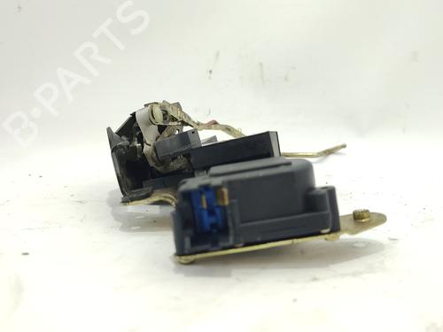 Højre fortil lås HYUNDAI ACCENT II (LC) 1.5 CRDi | BP29983338C97 