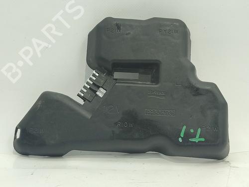 BP31094632L10 main image