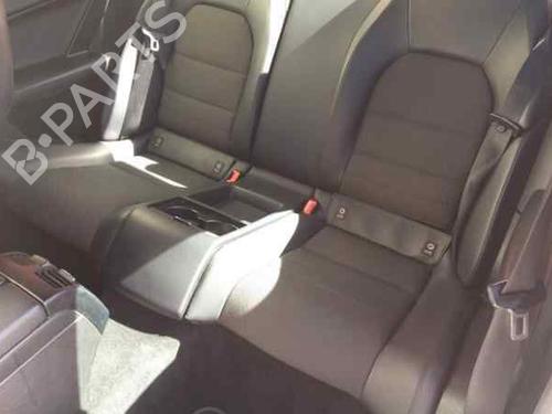 Electronic sensor MERCEDES-BENZ C-CLASS Coupe (C204) | BP7141378M84 - Image 16