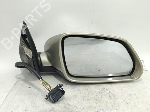 right-mirror-skoda-octavia-ii-1z3-2004-2005-2006-2007-2008-2009-2010-2011-2012-2013-33027656 main image