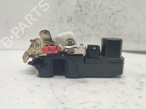 Front right lock CHRYSLER NEON II 2.0 16V | BP25025600C97 