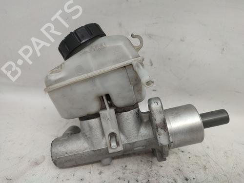 Brake master cylinder OPEL ZAFIRA A MPV (T98) 2.0 DTI 16V (F75) | BP26931174M77 