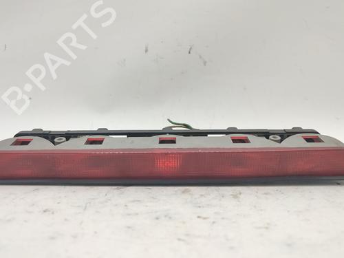 Used Third brake light Third brake light 27833905 27833905
