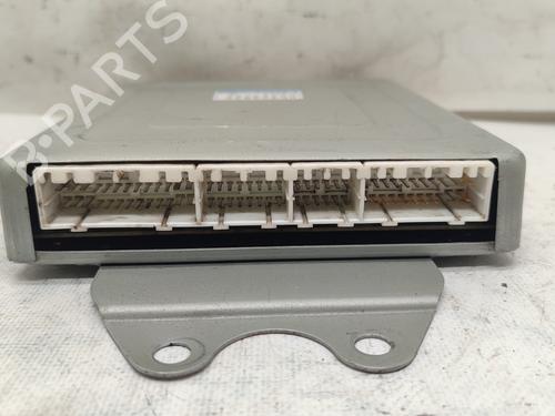 Engine control unit (ECU) MITSUBISHI CARISMA (DA_) 1.8 (DA2A) | BP24700814M57 