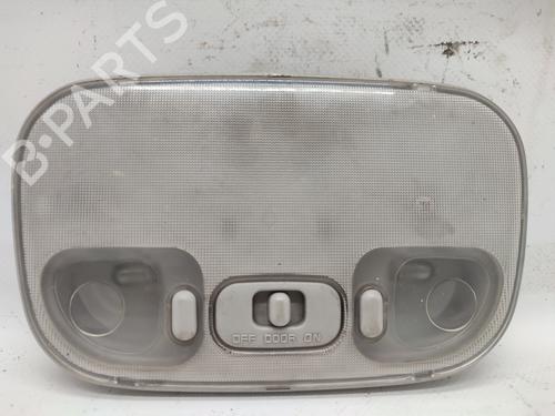 Used Interior roof light MAZDA PREMACY (CP) [1999-2005]  19322985