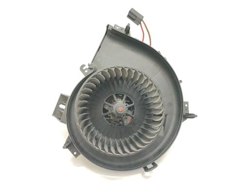 heater-blower-motor-opel-corsa-c-x01-2000-2001-2002-2003-2004-2005-2006-2007-2008-2009-34007725 main image