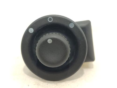 Used Mirror switch Mirror switch RENAULT SCÉNIC II (JM0/1_) 1.5 dCi (JM0F) (82 hp) 40020984 40020984