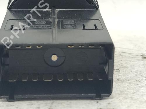 Headlight switch AUDI A4 B7 Avant (8ED) 2.0 TDI 16V | BP38054983I24 - Image 3
