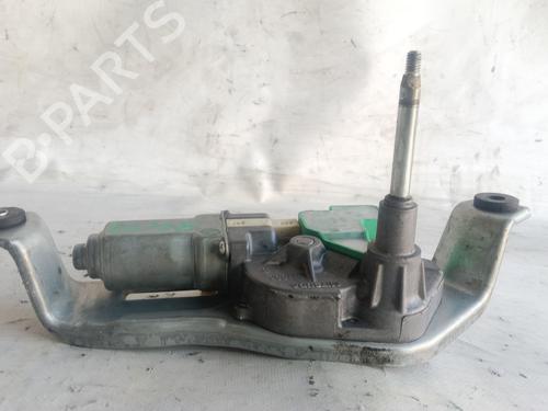Rear wiper motor MITSUBISHI OUTLANDER II (CW_W) 2.2 DI-D | BP30055926M102