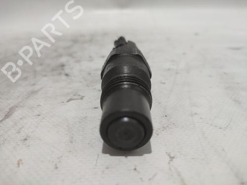 Injector NISSAN PATROL III/2 Station Wagon (W260)  | BP17921908M100 