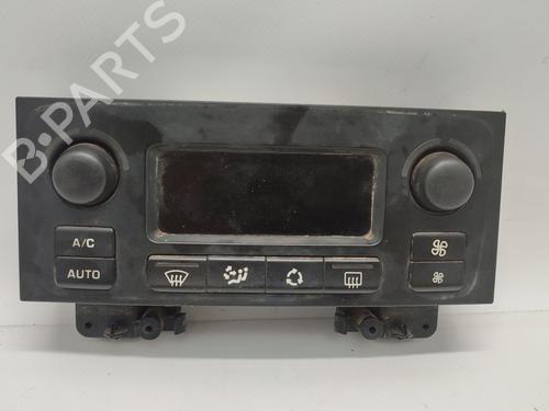 climate-control-peugeot-307-3ac-2000-2001-2002-2003-2004-2005-2006-2007-2008-2009-2010-2011-2012-39695742 main image