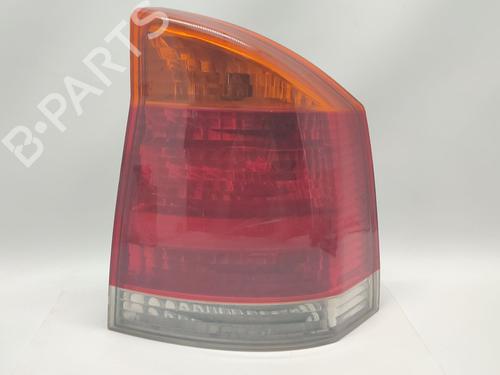 Højre baglygte Højre baglygte 39141859 39141859