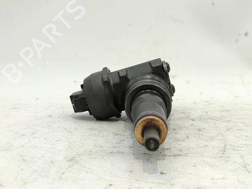 Injector AUDI A3 Sportback (8PA) 1.9 TDI | BP29370500M100 