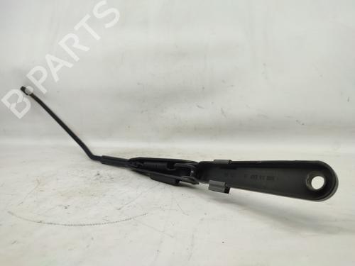Front windshield wiper arm IVECO DAILY IV Van 35C12 V, 35C12 V/P, 35S12 V, 35S12 V/P | BP15256783C143 