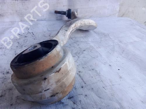 Right front suspension arm BMW 7 (E65, E66, E67) 730 d | BP26167200M13 