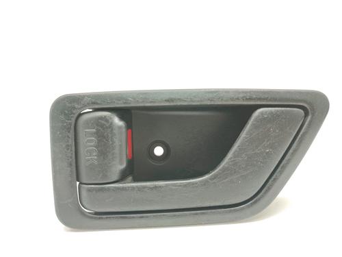 front-left-interior-door-handle-hyundai-getz-tb-2001-2002-2003-2004-2005-2006-2007-2008-2009-2010-2011-33814220 main image