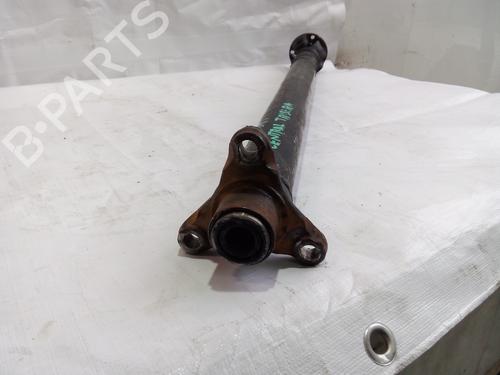 Driveshaft LAND ROVER DISCOVERY I (LJ)  | BP17185245M37 